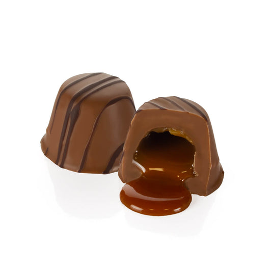 Artizan Pral Karamel